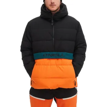 O'Neill O Riginals Anorak Jacket