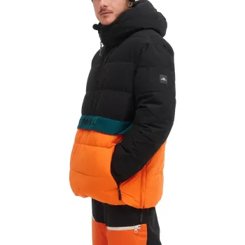 O'Neill O Riginals Anorak Jacket
