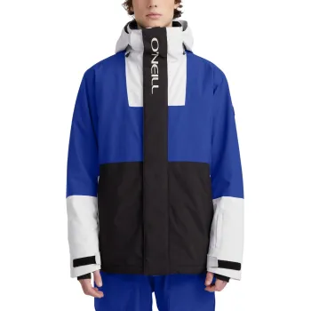 O'Neill O Riginals Jacket