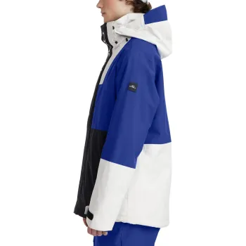 O'Neill O Riginals Jacket