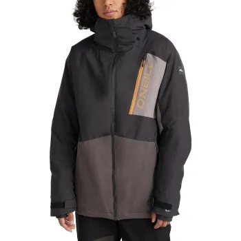 O'Neill Jacksaw Jacket
