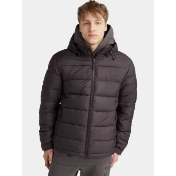 O'Neill O Riginals Puffer Jacket