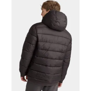 O'Neill O Riginals Puffer Jacket