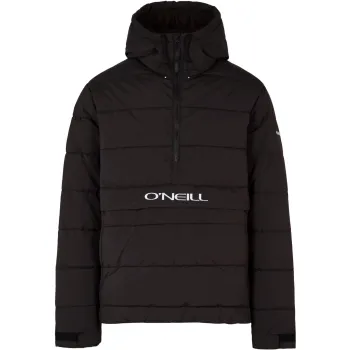 O'Neill O Riginals Puffer Anorak