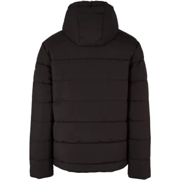 O'Neill O Riginals Puffer Anorak