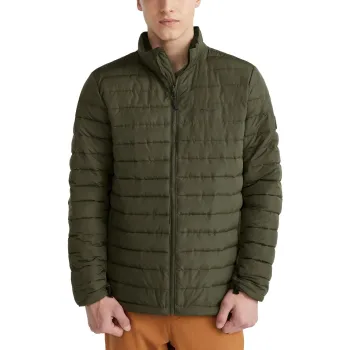 O'Neill O Neill Trvlr Series Altum Mode Jacket