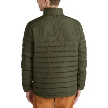 O'Neill O Neill Trvlr Series Altum Mode Jacket