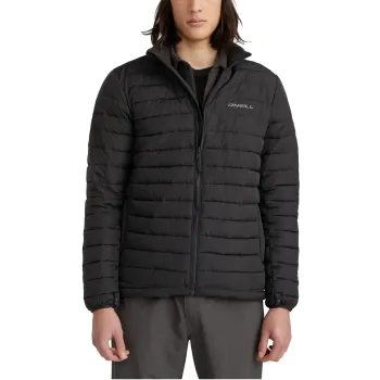 O'Neill O Neill Trvlr Series Altum Mode Jacket
