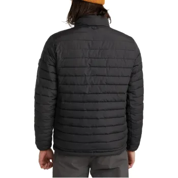 O'Neill O Neill Trvlr Series Altum Mode Jacket