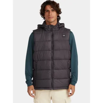O'Neill O Riginals Puffer Vest