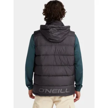 O'Neill O Riginals Puffer Vest