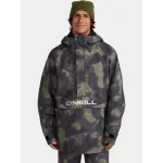 39107-Black Night Camo
