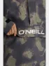 O'Neill O Riginals Anorak Snow Jacket O'Neill O Riginals Anorak Snow Jacket Férfi Síkabát, Snowboard kabát 39107-Black Night Camo