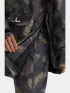 O'Neill O Riginals Anorak Snow Jacket O'Neill O Riginals Anorak Snow Jacket Férfi Síkabát, Snowboard kabát 39107-Black Night Camo