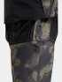 O'Neill O Riginals Anorak Snow Jacket O'Neill O Riginals Anorak Snow Jacket Férfi Síkabát, Snowboard kabát 39107-Black Night Camo