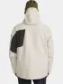 O'Neill Hammer Block Snow Jacket Férfi Síkabát, Snowboard kabát 47522-Atmosphere Colour Block