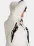 O'Neill Hammer Block Snow Jacket Férfi Síkabát, Snowboard kabát 47522-Atmosphere Colour Block