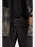 O'Neill O Riginals Block Snow Jacket Férfi Síkabát, Snowboard kabát 39107-Black Night Camo