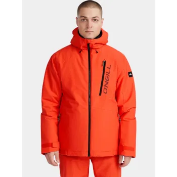 O'Neill Hammer Snow Jacket