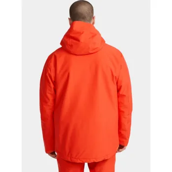 O'Neill Hammer Snow Jacket