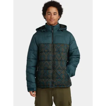 O'Neill O Riginals Puffer Jacket