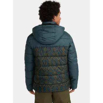 O'Neill O Riginals Puffer Jacket