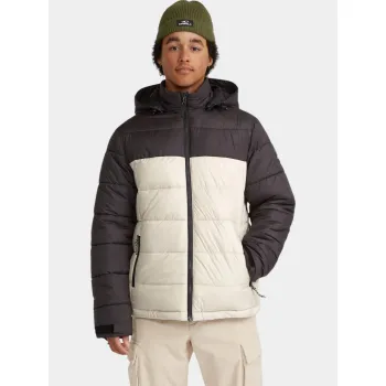 O'Neill O Riginals Puffer Jacket