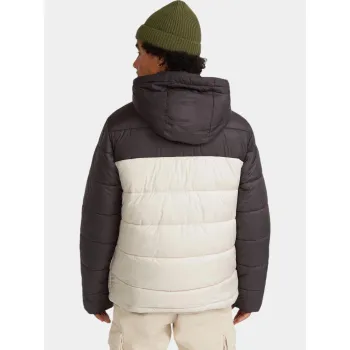 O'Neill O Riginals Puffer Jacket