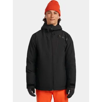 O'Neill FWC Cruz Snow Jacket