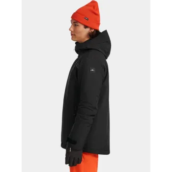 O'Neill FWC Cruz Snow Jacket