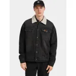 19010-Black Out