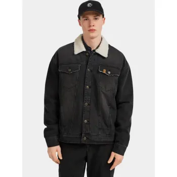 O'Neill O riginals Denim Jacket O'Neill O riginals Denim Jacket