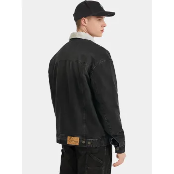 O'Neill O riginals Denim Jacket O'Neill O riginals Denim Jacket