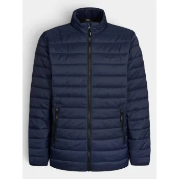O'Neill O Neill Light Weight Puffer Jacket