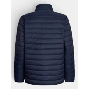 O'Neill O Neill Light Weight Puffer Jacket