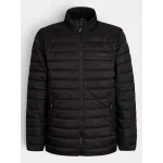 19010-Black Out