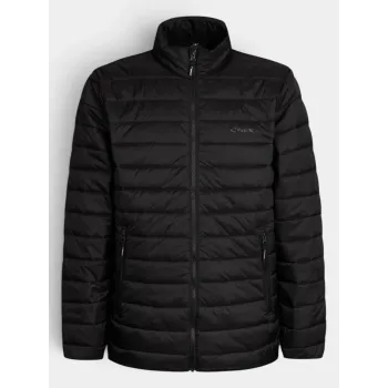 O'Neill O Neill Light Weight Puffer Jacket
