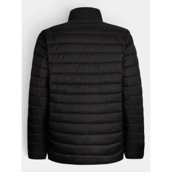 O'Neill O Neill Light Weight Puffer Jacket