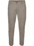 O'Neill Ridge Stretch Worker Pant O'Neill Ridge Stretch Worker Pant Férfi Hosszúnadrág 17511-Crockery