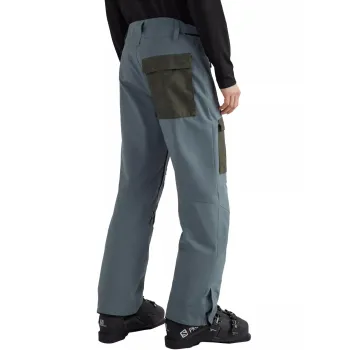 O'Neill Utlty Pants