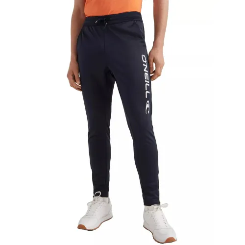O'Neill Rutile Jogger Pants O'Neill Rutile Jogger Pants Férfi Melegítő nadrág 15039-Outer Space