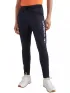 O'Neill Rutile Jogger Pants O'Neill Rutile Jogger Pants Férfi Melegítő nadrág 15039-Outer Space