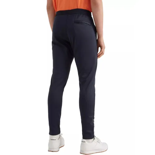 O'Neill Rutile Jogger Pants O'Neill Rutile Jogger Pants Férfi Melegítő nadrág 15039-Outer Space