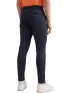 O'Neill Rutile Jogger Pants O'Neill Rutile Jogger Pants Férfi Melegítő nadrág 15039-Outer Space