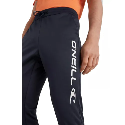 O'Neill Rutile Jogger Pants O'Neill Rutile Jogger Pants Férfi Melegítő nadrág 15039-Outer Space