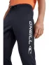 O'Neill Rutile Jogger Pants O'Neill Rutile Jogger Pants Férfi Melegítő nadrág 15039-Outer Space