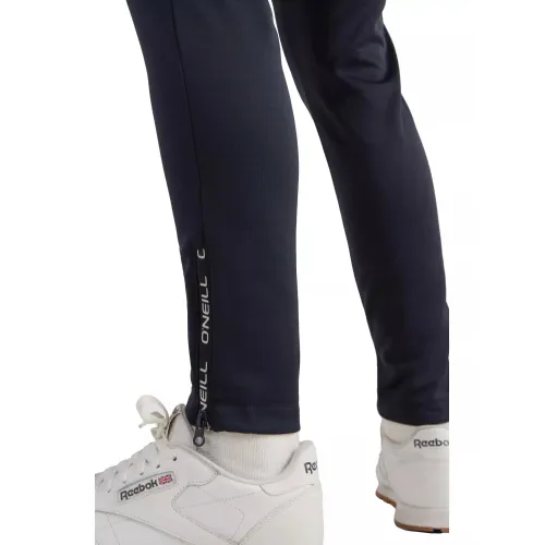 O'Neill Rutile Jogger Pants O'Neill Rutile Jogger Pants Férfi Melegítő nadrág 15039-Outer Space