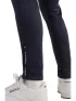 O'Neill Rutile Jogger Pants O'Neill Rutile Jogger Pants Férfi Melegítő nadrág 15039-Outer Space
