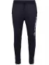 O'Neill Rutile Jogger Pants O'Neill Rutile Jogger Pants Férfi Melegítő nadrág 15039-Outer Space