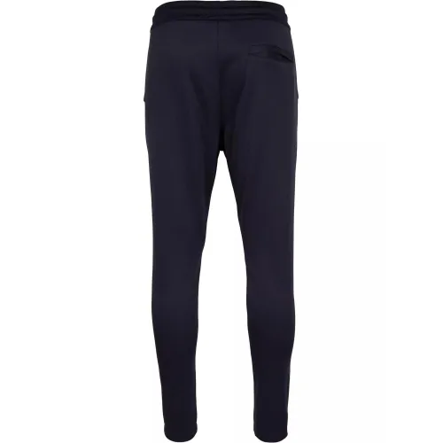 O'Neill Rutile Jogger Pants O'Neill Rutile Jogger Pants Férfi Melegítő nadrág 15039-Outer Space